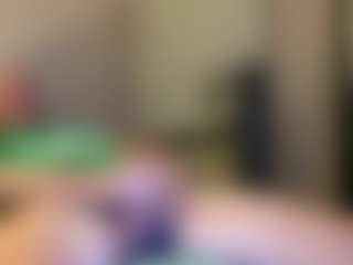 Cam Show en direct de wolfgangjerker