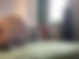wolfgangjerker's Live Sex Cam Show