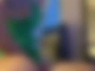 wolfgangjerker's Live Sex Cam Show