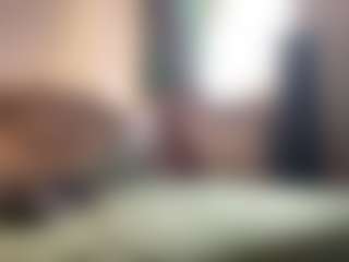 wolfgangjerker's Live Sex Cam Show