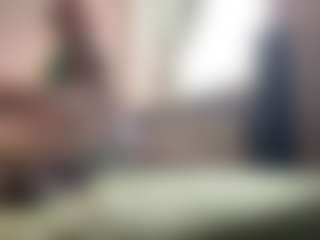 wolfgangjerker's Live Sex Cam Show