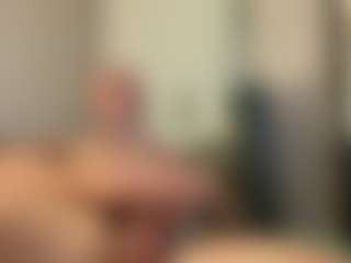 wolfgangjerker's Live Sex Cam Show