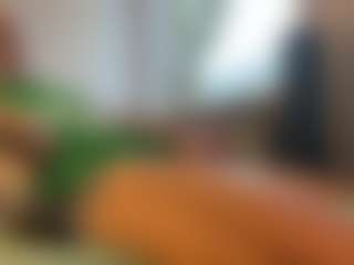 Show de cam sexual en vivo de wolfgangjerker