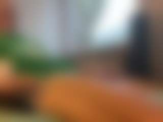 Show de cam sexual en vivo de wolfgangjerker