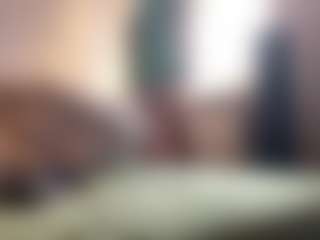 wolfgangjerkers Live-Sex-Cam-Show