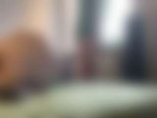 Live cam show with wolfgangjerker - Cock Rating on dasdasdadada.com
