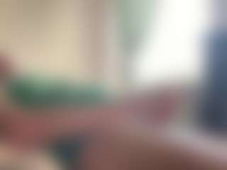 wolfgangjerker's Live Sex Cam Show