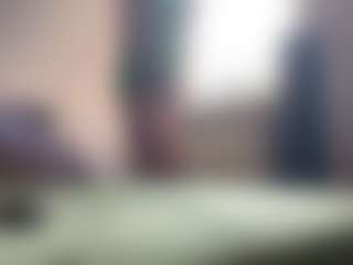 wolfgangjerker's Live Sex Cam Show