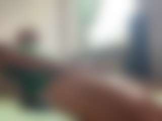 wolfgangjerker's Live Sex Cam Show