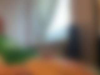 wolfgangjerker's Live Sex Cam Show