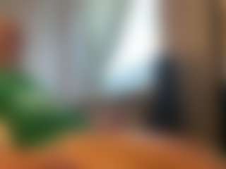 wolfgangjerker's Live Sex Cam Show