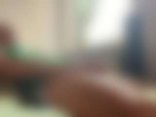 wolfgangjerker's Live Sex Cam Show