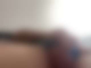 wolfgangjerker's Live Sex Cam Show