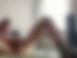 wolfgangjerker's Live Sex Cam Show