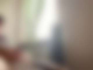 wolfgangjerker's Live Sex Cam Show