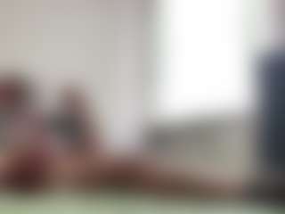 wolfgangjerker's Live Sex Cam Show