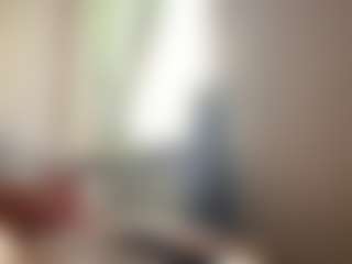 wolfgangjerker's Live Sex Cam Show