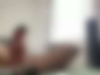 wolfgangjerker's Live Sex Cam Show