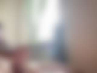 wolfgangjerker's Live Sex Cam Show