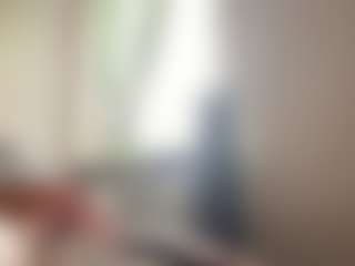 wolfgangjerker's Live Sex Cam Show