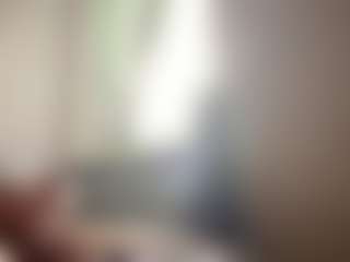 wolfgangjerker's Live Sex Cam Show