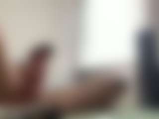 wolfgangjerker's Live Sex Cam Show