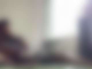wolfgangjerker's Live Sex Cam Show
