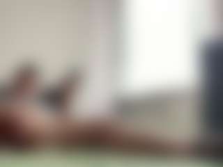 wolfgangjerker's Live Sex Cam Show