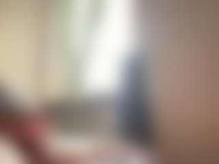 wolfgangjerker's Live Sex Cam Show