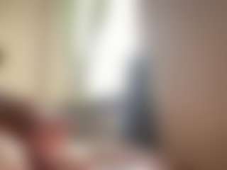 wolfgangjerker's Live Sex Cam Show