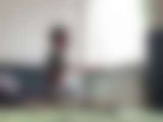 wolfgangjerker's Live Sex Cam Show