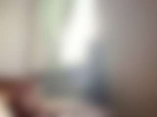 wolfgangjerker's Live Sex Cam Show