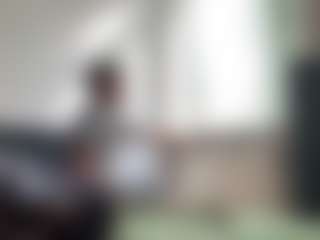 wolfgangjerker's Live Sex Cam Show