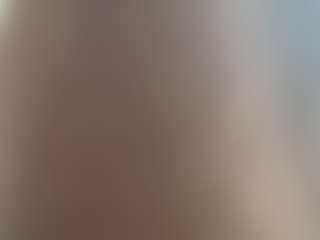 wolfgangjerker's Live Sex Cam Show