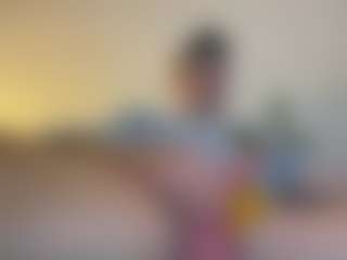 wolfgangjerker's Live Sex Cam Show