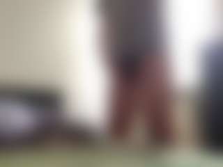 wolfgangjerker's Live Sex Cam Show