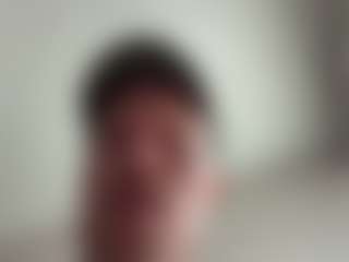 wolfgangjerker's Live Sex Cam Show