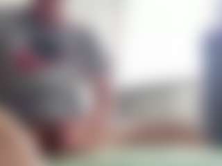 wolfgangjerker's Live Sex Cam Show