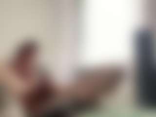 wolfgangjerker's Live Sex Cam Show