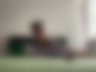 wolfgangjerker's Live Sex Cam Show
