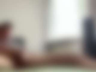 wolfgangjerker's Live Sex Cam Show