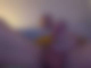 wolfgangjerker's Live Sex Cam Show