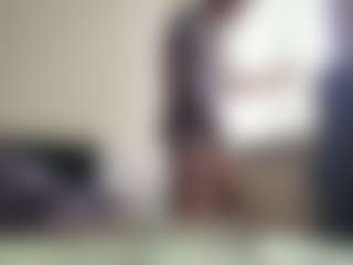 wolfgangjerker's Live Sex Cam Show