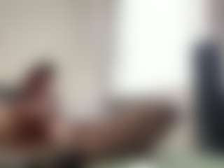 wolfgangjerker's Live Sex Cam Show