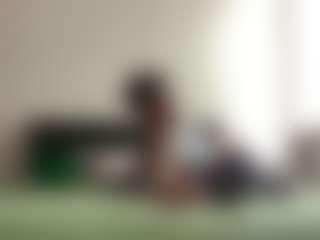 wolfgangjerker's Live Sex Cam Show