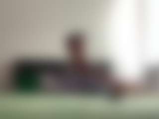 wolfgangjerker's Live Sex Cam Show