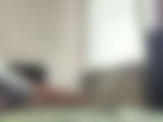 wolfgangjerker's Live Sex Cam Show