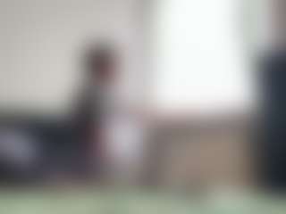 wolfgangjerker's Live Sex Cam Show
