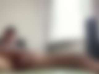 wolfgangjerker's Live Sex Cam Show