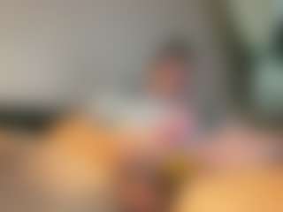 Live cam show with wolfgangjerker - Blowjob on Dare Cams